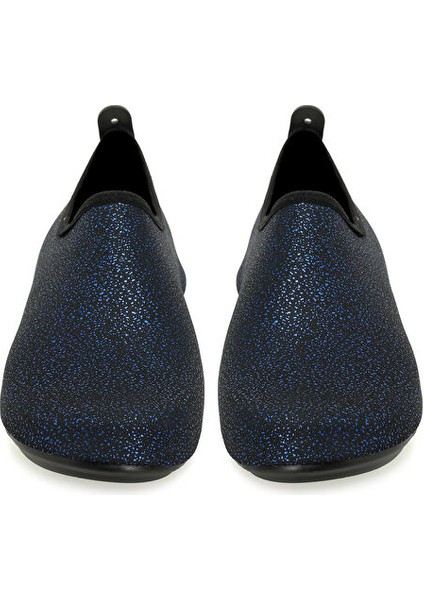 Navy Kadın Deniz & Havuz Ayakkabısı Navy Lacivert fiyatları