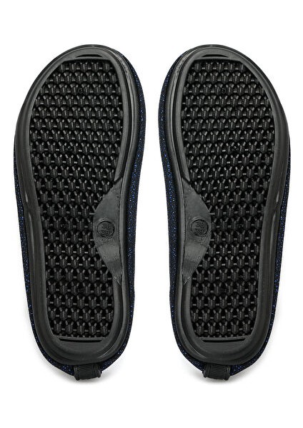 Navy Kadın Deniz & Havuz Ayakkabısı Navy Lacivert fırsatları