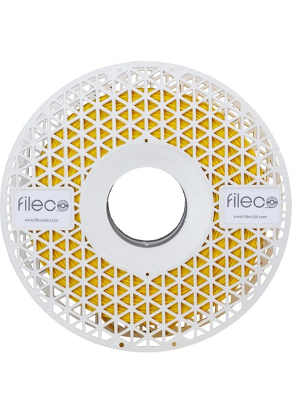 fileco filament PLA (+) Kırmızı fiyatları