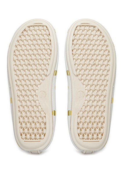 Gold Dot Kadın Deniz & Havuz Ayakkabısı Gold-Dot Bej fırsatları