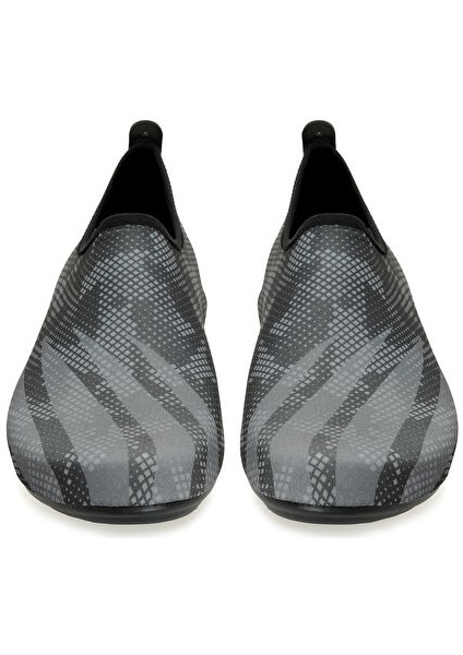 Camouflage Erkek Deniz & Havuz Ayakkabısı Camouflage Gri fiyatları