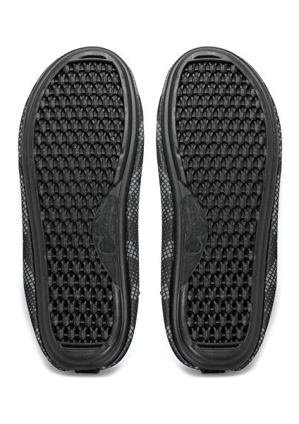 Camouflage Erkek Deniz & Havuz Ayakkabısı Camouflage Gri fırsatları