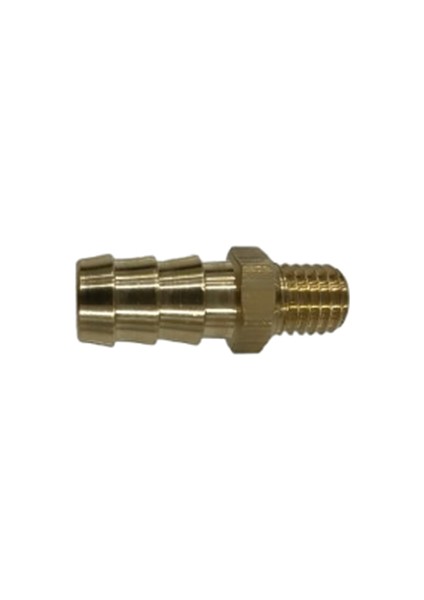 Sarı Kalıp Rekoru M12 -12X36MM - Diş Çapı 12MM
