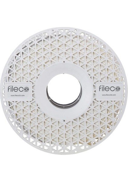 fileco filament ABS beyaz fiyatları