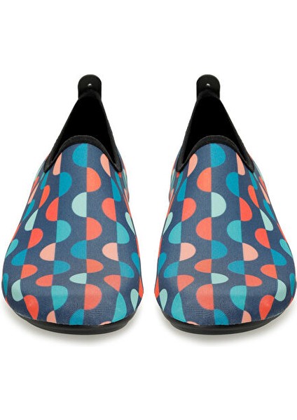 Semicircle Kadın Deniz & Havuz Ayakkabısı Semıcırcle Renkli fiyatları