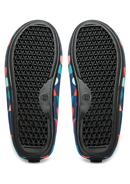 Semicircle Kadın Deniz & Havuz Ayakkabısı Semıcırcle Renkli fırsatları