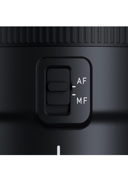 Canon Rf Montajlı Aynasız Aps-C Kameralar Için 11-20 mm F/2.8 Di Iıı-A Rxd fiyatları