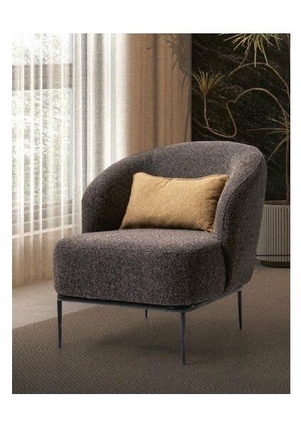 Koza Ahşap Ayaklı Mekanizmalı 3+3+1 Koltuk Takımı indirimleri