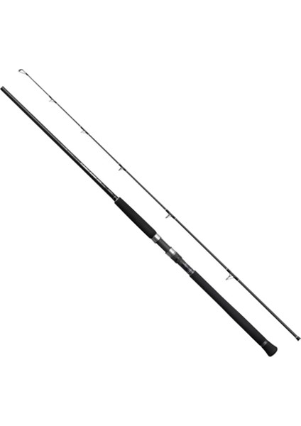 Currentsniper Xr 290 cm Max 70 gr Shore Jig Kamış
