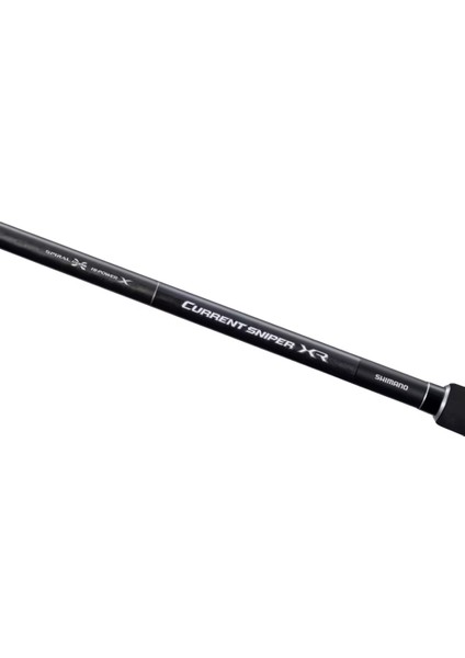 Currentsniper Xr 290 cm Max 70 gr Shore Jig Kamış