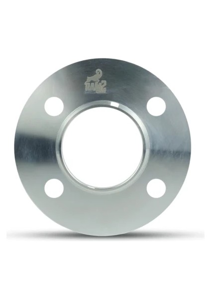 4X108 65,1 15MM Silver Spacer modelleri
