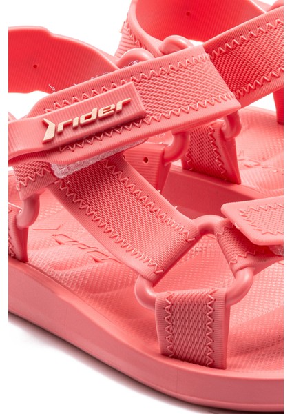 Free Style Çocuk Sandalet Pembe 28/37 fiyatları