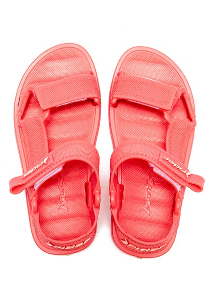 Free Style Çocuk Sandalet Pembe 28/37 modelleri