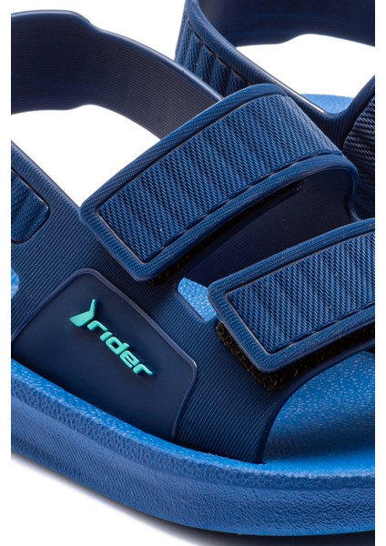Street Çocuk Sandalet Lacivert 19/27 fiyatları