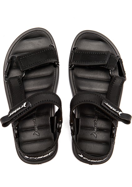 Free Style Çocuk Sandalet Siyah 28/37 modelleri