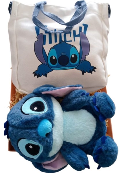 Çiçeğime Hediye,doğum Günü Hediyesi, Segiliye Özel, Kişiye Özel,anneler Günü, Babalar Günü, Hediye Seti,