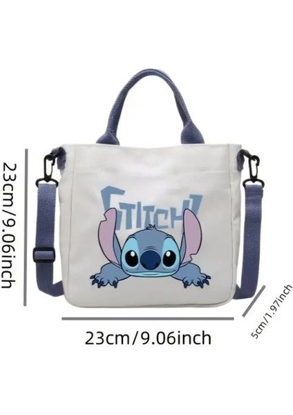 Çiçeğime Hediye,doğum Günü Hediyesi, Segiliye Özel, Kişiye Özel,anneler Günü, Babalar Günü, Hediye Seti, fiyatları