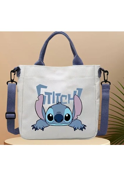 Çiçeğime Hediye,doğum Günü Hediyesi, Segiliye Özel, Kişiye Özel,anneler Günü, Babalar Günü, Hediye Seti, modelleri