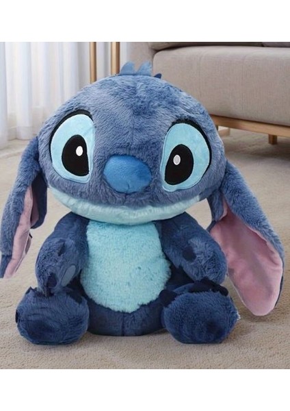 Çiçeğime Hediye,doğum Günü Hediyesi, Segiliye Özel, Kişiye Özel,anneler Günü, Babalar Günü, Hediye Seti, indirimleri