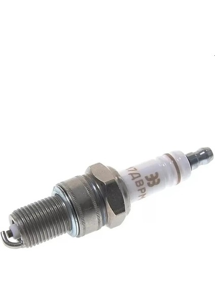 Lada Samara 2108 2109 2113 2114 2115 Buji Takım Orj Rus Ez 21080370701086E fırsatları