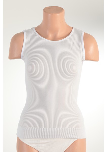 Fitilli ATLET-260