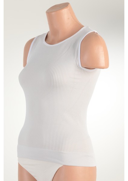 Fitilli ATLET-260
