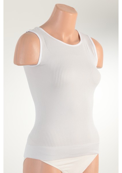 Fitilli ATLET-260