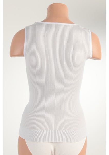 Fitilli ATLET-260