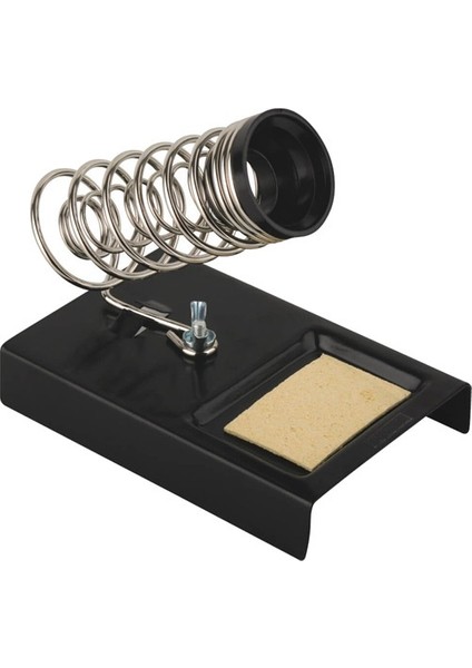 ZD-10A Havya Sehpası