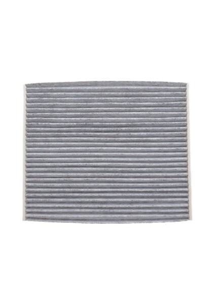 Opel Corsa D Karbonlu Polen Filtresi 2007-2014 Eurorepar