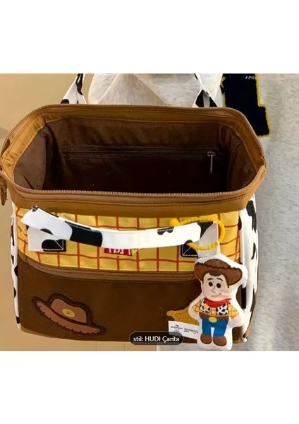 Oyuncak Hikayesi Hediye,doğum Günü Hediyesi, Segiliye Özel, Kişiye Özel,anneler Günü, Babalar Günü, Hediye Seti, fiyatları