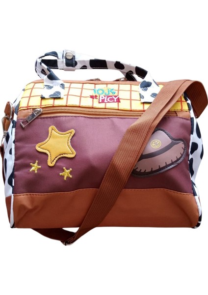 Oyuncak Hikayesi Hediye,doğum Günü Hediyesi, Segiliye Özel, Kişiye Özel,anneler Günü, Babalar Günü, Hediye Seti, modelleri