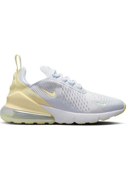 Air Max 270 Kadın Sneaker Ayakkabı fiyatları