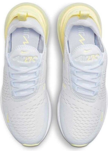 Air Max 270 Kadın Sneaker Ayakkabı fırsatları