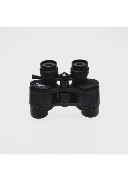 7-15X35 Zoom Dps I Zoomlu Süper Kaliteli Dürbün