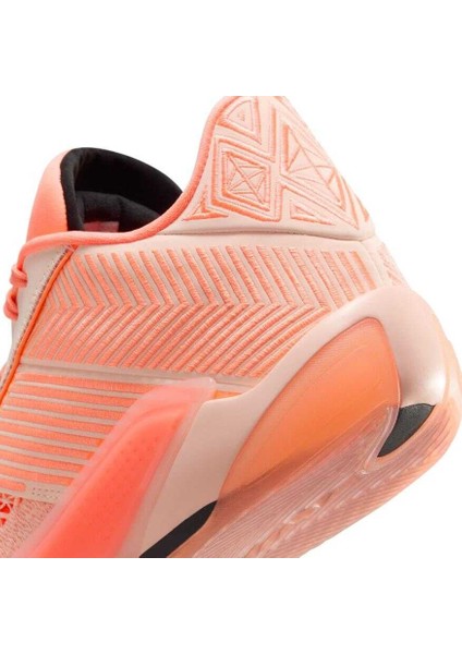 Air Jordan Xxxvııı Low Erkek Basketbol Ayakkabısı FD2326-800 indirimleri