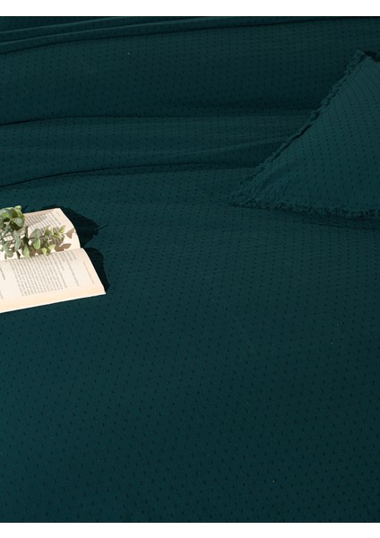 Atlamalı Takımı Çift Kişilik Nevresim Takımı modelleri
