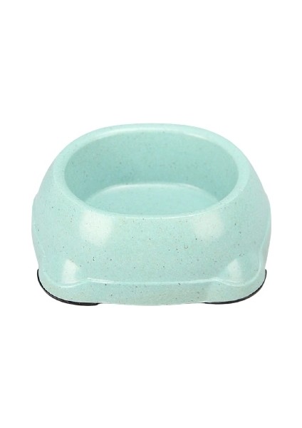 Kedi Küçük Irk Köpek Bambu Mama Kabı 550 ml 14 cm fiyatları
