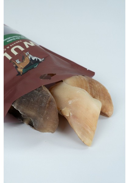 Dana Tırnak %100 Doğal Köpek Ödül Maması fiyatları