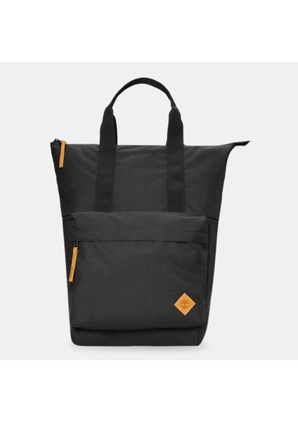 Timberland Tımberpack Tote Unisex Sırt Çantası TB0A61BB001