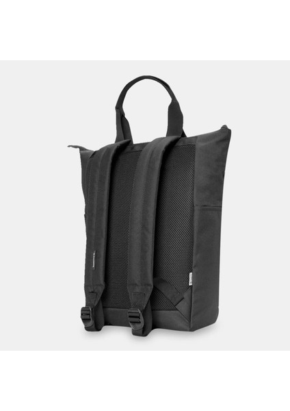 Timberland Tımberpack Tote Unisex Sırt Çantası TB0A61BB001 fiyatları