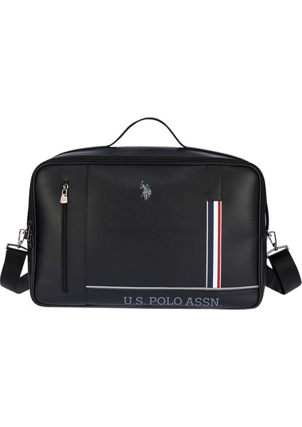 U.s. Polo. Assn. Unisex El Valizi PLDUF25025