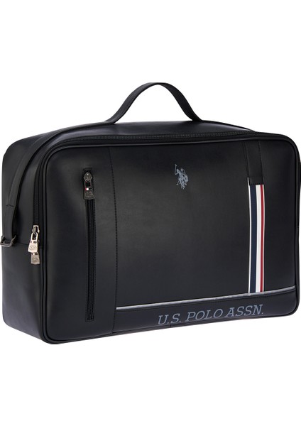 U.s. Polo. Assn. Unisex El Valizi PLDUF25025 fiyatları