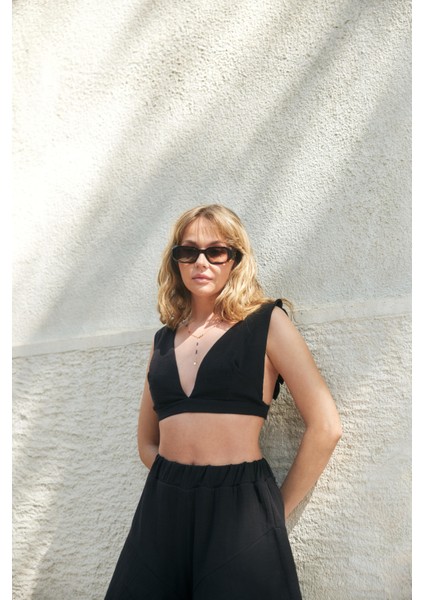 Solis Crop Top fiyatları