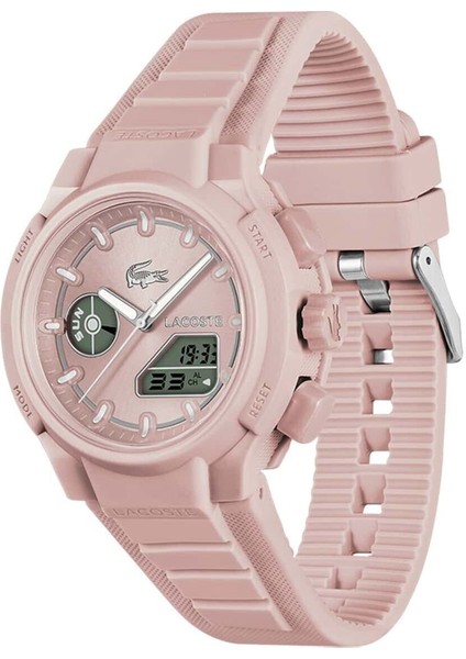 LAC2001429 Kadın Kol Saati fiyatları