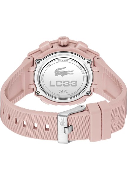 LAC2001429 Kadın Kol Saati modelleri