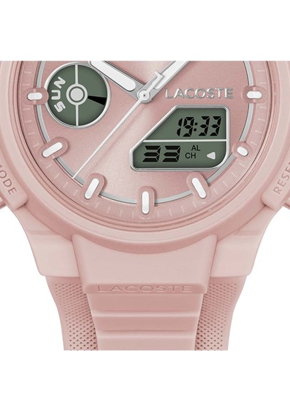 LAC2001429 Kadın Kol Saati fırsatları