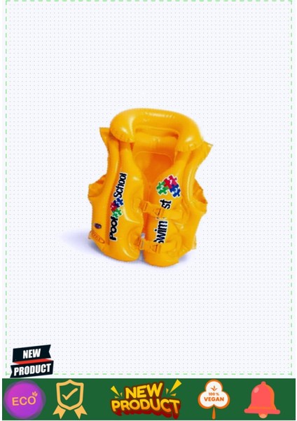 Çocuklar Için Eğitici Deniz Temalı Yelek, 50X47CM, Kız ve Erkekler Için Renkli Oyuncaklar modelleri