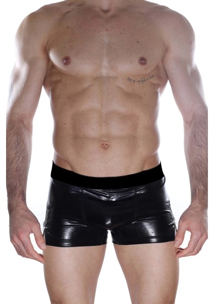 - Erkek Faantezi Boxer