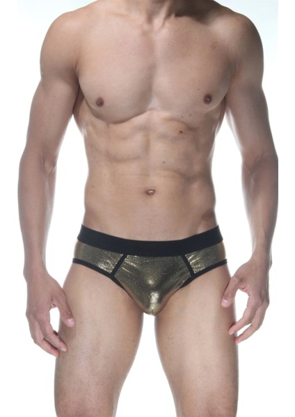 - Jockstrap Faantezi Çamaşır fiyatları